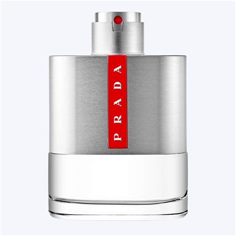 prada rosso|prada luna rossa for women.